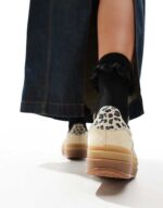 Изображение 3 Product Image