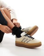 Изображение 5 Product Image