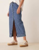 Изображение 5 Product Image