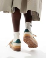 Изображение 5 Product Image