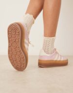 Изображение 4 Product Image