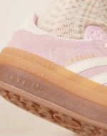 Изображение 5 Product Image