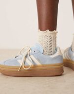 Изображение 3 Product Image