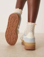 Изображение 4 Product Image