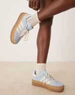 Изображение 5 Product Image