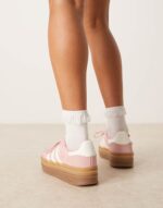 Изображение 5 Product Image