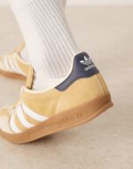 Изображение 3 Product Image