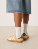 Изображение 4 Product Image