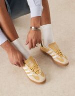 Изображение 5 Product Image