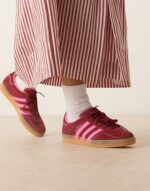 Изображение 1 Product Image