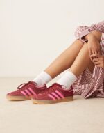 Изображение 3 Product Image