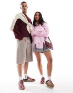 Изображение 3 Product Image