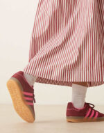 Изображение 4 Product Image