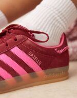 Изображение 5 Product Image