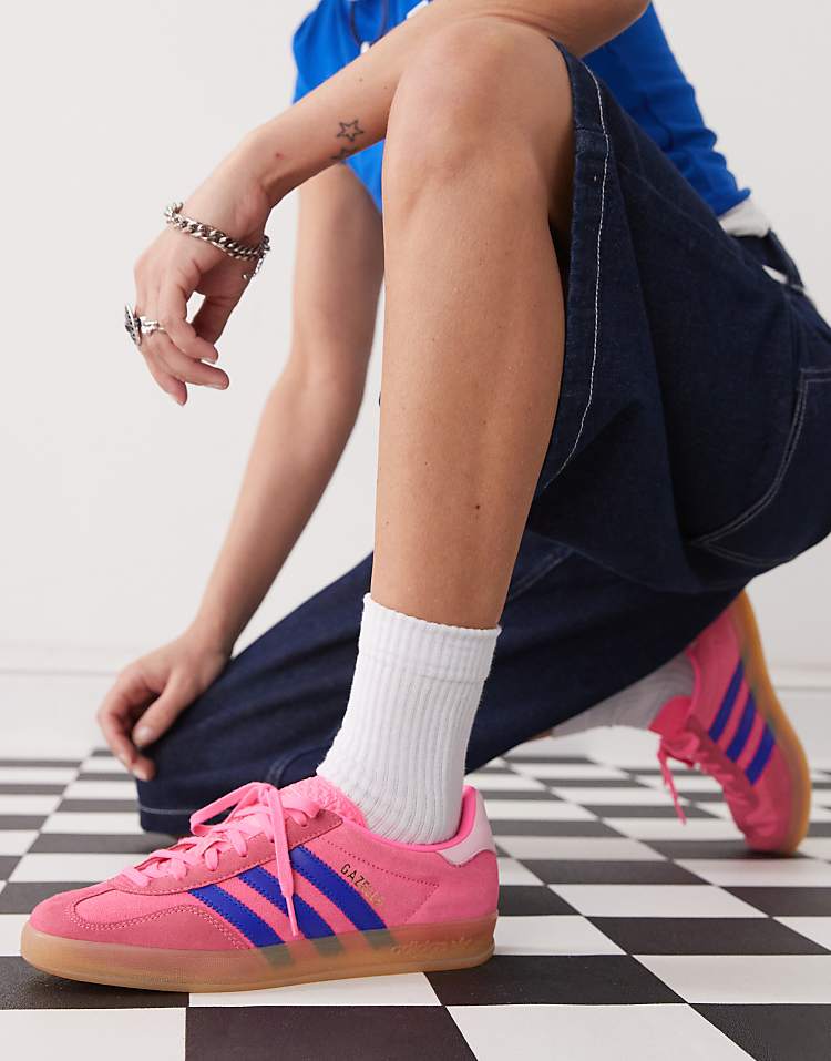 Изображение 1 Product Image