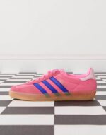 Изображение 2 Product Image