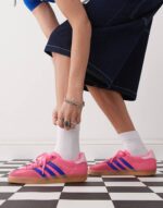 Изображение 3 Product Image