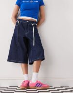 Изображение 4 Product Image