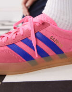 Изображение 5 Product Image