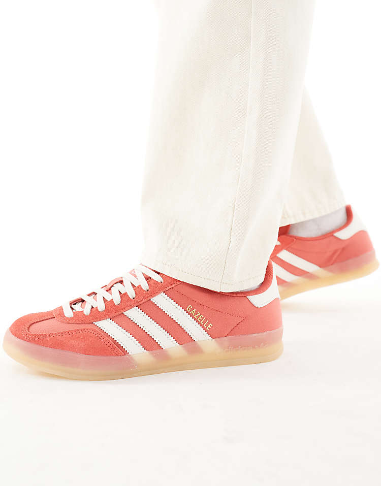 Изображение 1 Product Image