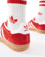 Изображение 3 Product Image