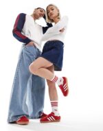 Изображение 4 Product Image