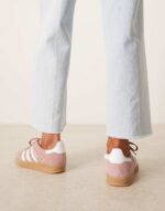 Изображение 2 Product Image