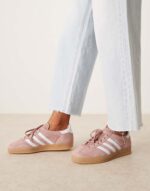 Изображение 4 Product Image