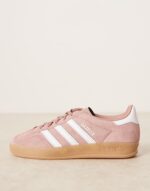 Изображение 5 Product Image