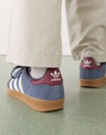 Изображение 5 Product Image