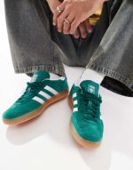 Изображение 3 Product Image