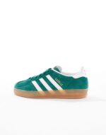 Изображение 5 Product Image