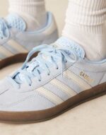 Изображение 2 Product Image