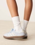 Изображение 3 Product Image