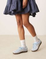 Изображение 4 Product Image