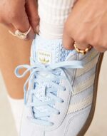 Изображение 5 Product Image