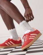 Изображение 2 Product Image