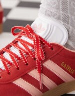 Изображение 3 Product Image