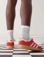 Изображение 4 Product Image