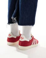 Изображение 4 Product Image