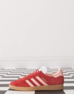 Изображение 5 Product Image