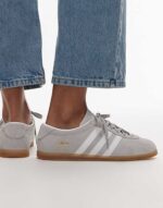 Изображение 3 Product Image