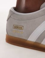 Изображение 4 Product Image