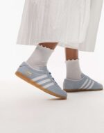 Изображение 3 Product Image