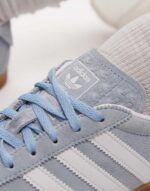 Изображение 4 Product Image