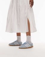 Изображение 5 Product Image