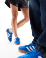 Изображение 1 Product Image