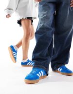 Изображение 3 Product Image