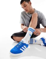 Изображение 3 Product Image