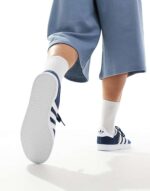 Изображение 3 Product Image